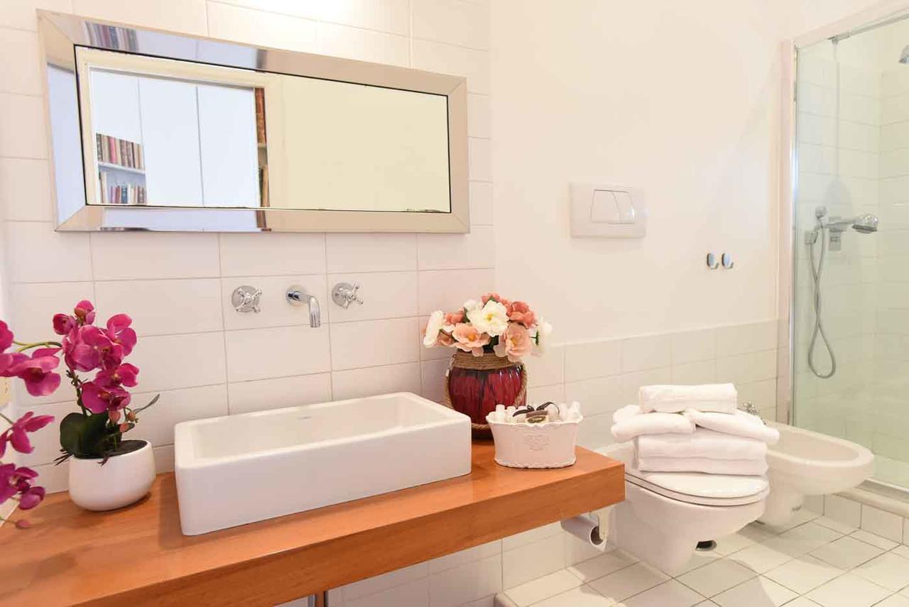 Romantic Flat Near Metro Flaminio Dış mekan fotoğraf