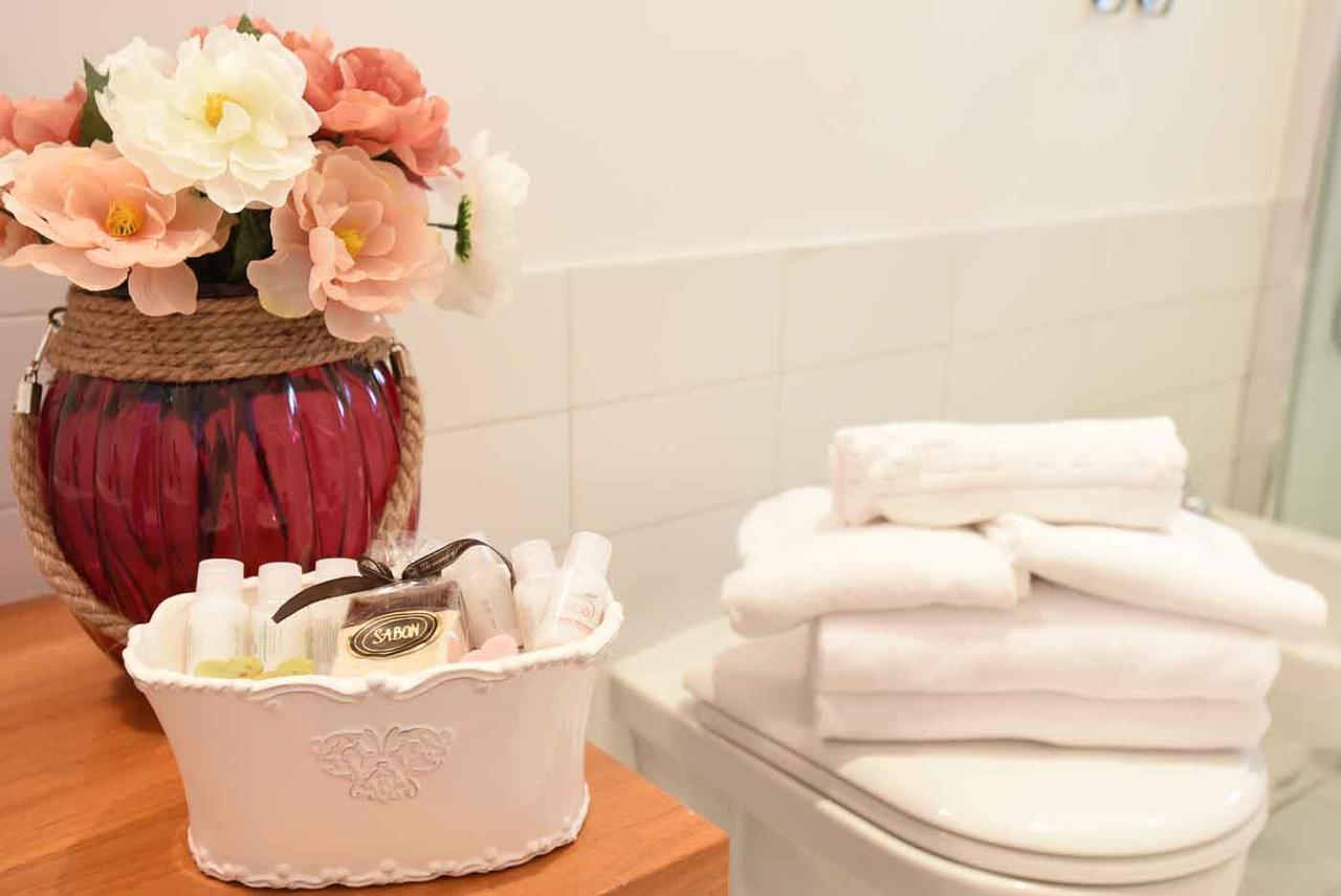 Romantic Flat Near Metro Flaminio Dış mekan fotoğraf