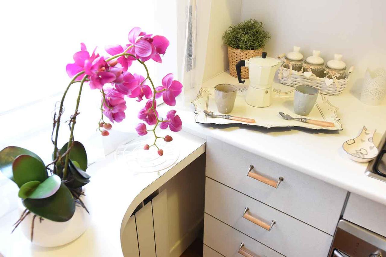 Romantic Flat Near Metro Flaminio Dış mekan fotoğraf