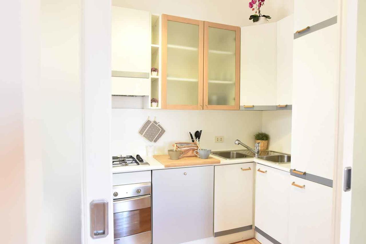 Romantic Flat Near Metro Flaminio Dış mekan fotoğraf